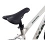 Горный велосипед HARO Double Peak 29 Trail Glassy Grey