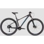 Горный велосипед HARO DOUBLE PEAK 29 Trail (2022)