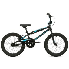 Детский велосипед Haro - Shredder 18"