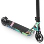 Трюковой самокат IVS Journey 3 Neo/Black