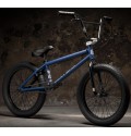 BMX велосипед Kink Curb (2023)