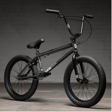 BMX Велосипед Kink Gap XL 21" (2022)
