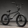 BMX Велосипед Kink Gap XL 21" (2022)