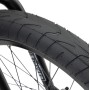 BMX велосипед Kink Whip 20.5" (2023)