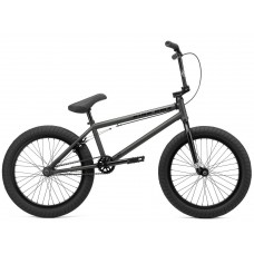 BMX велосипед Kink Whip 20.5" (2023)