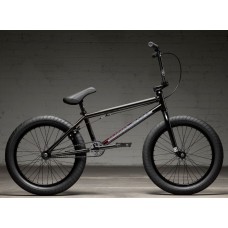 BMX велосипед Kink Whip 20.5" (2022)