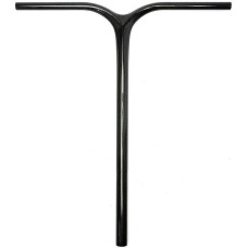 Руль для трюкового самоката карбоновый Limit Carbon 68x58 