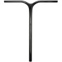 Руль для трюкового самоката карбоновый Limit Carbon 68x58 