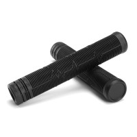 Грипсы Limit Grips Lmt03 Black 170mm