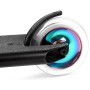 Трюковой самокат LIMIT LMT143AZ Neo Chrome
