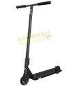  Трюковой самокат Limit LMT23 Pro Street Scooter (2023) Black