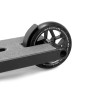  Трюковой самокат Limit LMT23 Pro Street Scooter (2023) Black
