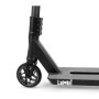 Трюковой самокат Limit LMT23 Pro Street Scooter (2023) Black
