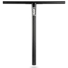 Руль на трюковой самокат Limit LMT23 34.9 660mm Руль на трюковой самокат Limit LMT23 34.9 660mm