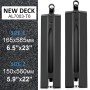 Дека Limit LMT25 6.0"/22.0"