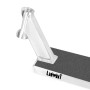 Дека Limit LMT25 6.5"/23.0" Raw
