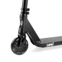 Трюковой самокат Limit LMT38 Black (2025) Трюковой самокат Limit LMT38 Black (2025)