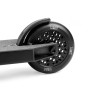 Трюковой самокат Limit LMT38 Black (2025) Трюковой самокат Limit LMT38 Black (2025)