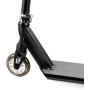 Трюковой самокат Limit LMT66AZ V2 Black/Chrome (2025)