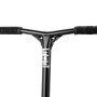 Трюковой самокат LIMIT LMT72AZ 490mm NeoChrome (2025)