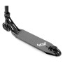 Трюковой самокат LIMIT LMT91AZ 490mm Black (2025)