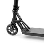 Трюковой самокат LIMIT LMT91AZ 490mm Black (2025)
