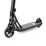 Трюковой самокат LIMIT LMT91AZ 490mm Black (2025)