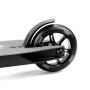 Трюковой самокат LIMIT LMT91AZ 490mm Black (2025)