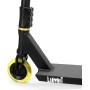  Трюковой самокат Limit LMT70AZ Pro Street Scooter (2023) Black/Yellow