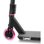  Трюковой самокат Limit LMT70AZ Pro Street Scooter (2023) Black/Pink