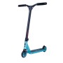 Трюковый самокат Longway Kaiza Teal