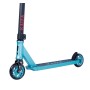 Трюковый самокат Longway Kaiza Teal