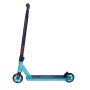 Трюковый самокат Longway Kaiza Teal
