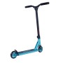 Трюковый самокат Longway Kaiza Teal