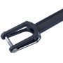 Вилка Longway Diamond Fork 24/30mm Hic/SCS Black