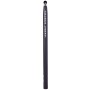 Титановый руль KRONOS T-bar 600mm Black