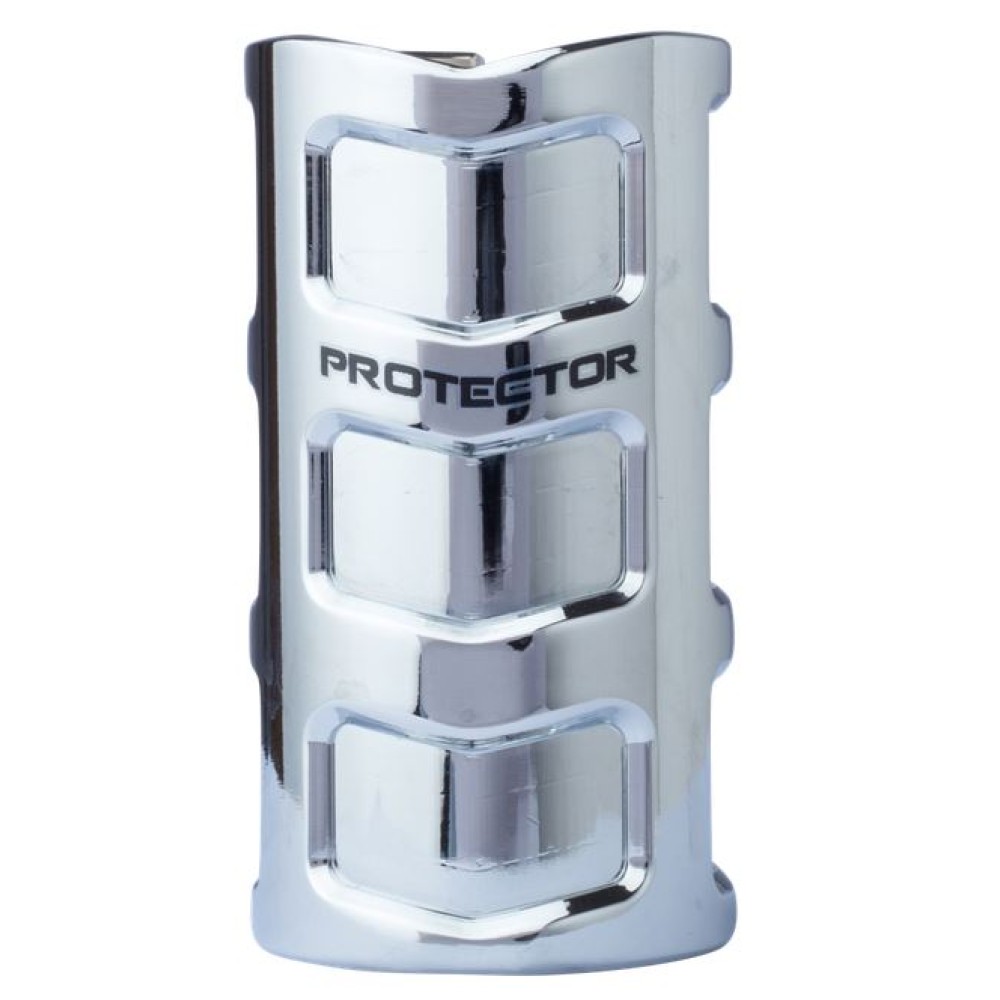 Зажим LW Protector SCS Chrome