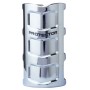 Зажим LW Protector SCS Chrome