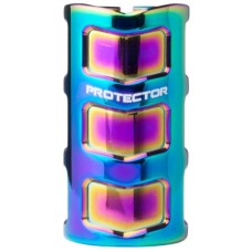 Зажим LW Protector SCS NeoChrome