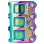 Зажим LW Protector SCS NeoChrome