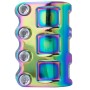 Зажим LW Protector SCS NeoChrome