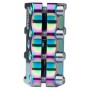 Зажим LW Protector SCS NeoChrome