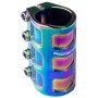 Зажим LW Protector SCS NeoChrome