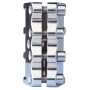 Зажим LW Protector SCS Chrome