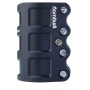Зажим LW Protector SCS Black