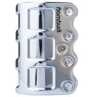 Зажим LW Protector SCS Chrome
