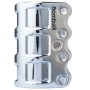 Зажим LW Protector SCS Chrome