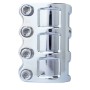 Зажим LW Protector SCS Chrome