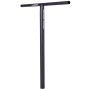 Руль Longway Hammer T 700 mm Black