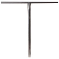 Руль титановый Lucky Ti Pro Bar 34,9mm
